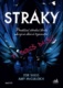 Straky