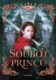 Souboj princů