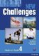 New Challenges 4 Students´ Book