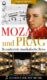 Mozart & Prag: Audiovisueller Guide mit Musikstücken (e-kniha)