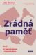 Zrádná paměť (e-kniha)