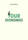 Your Economics (e-kniha)
