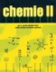 Chemie II