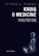 Kniha o medicíně
