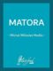 Matora (e-kniha)