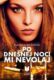 Po dnešnej noci mi nevolaj (e-kniha)