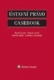 Ústavní právo Casebook