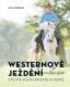 Westernové ježdění