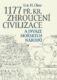 1177 př. Kr. Zhroucení civilizace a invaze mořských národů (e-kniha)