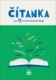 Čítanka pro 9. ročník základní školy
