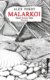 Malarkoi