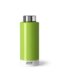 Pantone Termoláhev 0,5 l - Green 15-0343