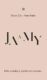 Ja a My (e-kniha)