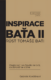 Inspirace Baťa 2