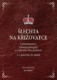Šlechta na křižovatce