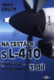 Na cestách s L-410 3. díl