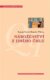 Náboženství z jiného úhlu - Netradiční sociologické pohledy na víru v české společnosti