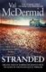 Stranded