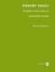Podoby skazu - K jedné linii moderní prozaické tvorby