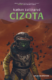 Cizota (e-kniha)