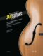 Bohemian Jazz Guitars Tribute: Neznámý příběh československých jazzových kytar - The Unknow Story of