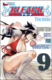 Bleach 9
