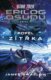 Star Trek: Epilog osudu - Kniha II - Popel zítřka