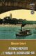 Po stopách paroplaveb - J. P. Parraua a M. Goldmanna 1880-1888