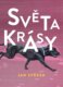 Světakrásy