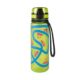 Tritanová sportovní láhev 500 ml - Auta