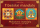 Tibetské mandaly