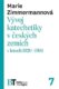 Vývoj katechetiky v českých zemích v letech 1920–1994