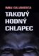 Takový hodný chlapec