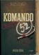 Komando 52 (e-kniha)
