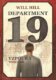 Department 19 - Vzpoura