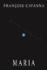 Maria