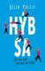 Hýb sa (e-kniha)