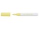 PILOT Pintor Fine akrylový popisovač 0,9-1,5mm - pastelový žlutý
