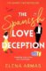 The Spanish Love Deception
