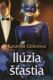 Ilúzia šťastia (e-kniha)
