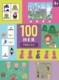100 her Pohádky