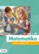Matematika pro 4. ročník ZŠ 1. díl