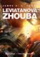 Leviatanova zhouba (e-kniha)