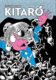 Kitaró