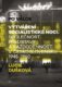 Vytváření socialistické noci - Společnost, představy a každodennost v Československu 1945-1960