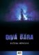Divá Bára (e-kniha)