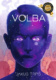 Volba
