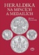 Heraldika na mincích a medailích