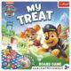 Hra Tlapková patrola My Treat