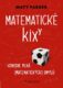 Matematické kixy